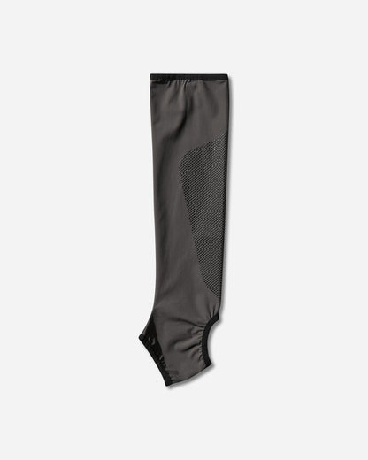 Johanna Parv Wmns Knee Socks Khaki Underwear Socks AW250352  2