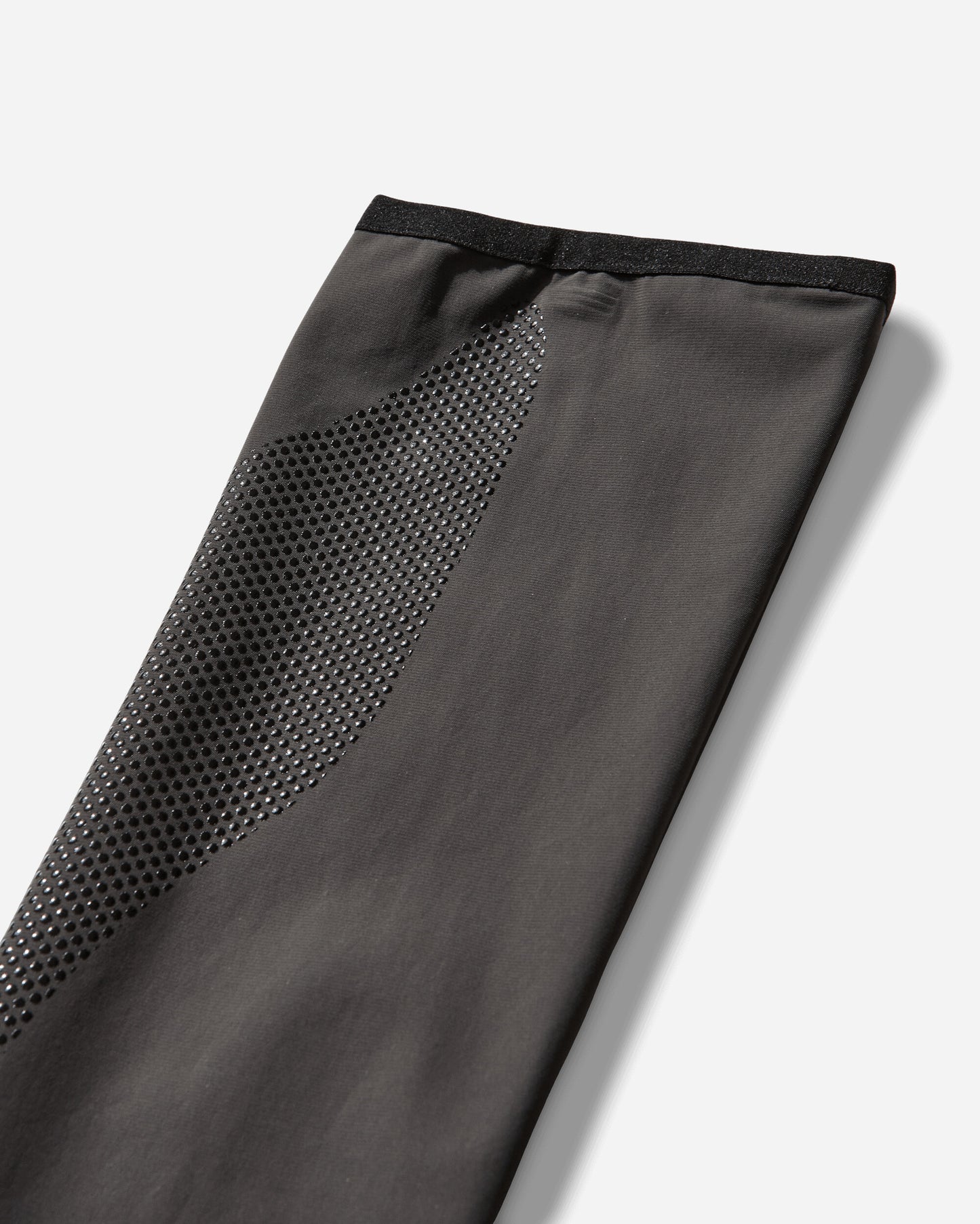 Johanna Parv Wmns Knee Socks Khaki Underwear Socks AW250352  2