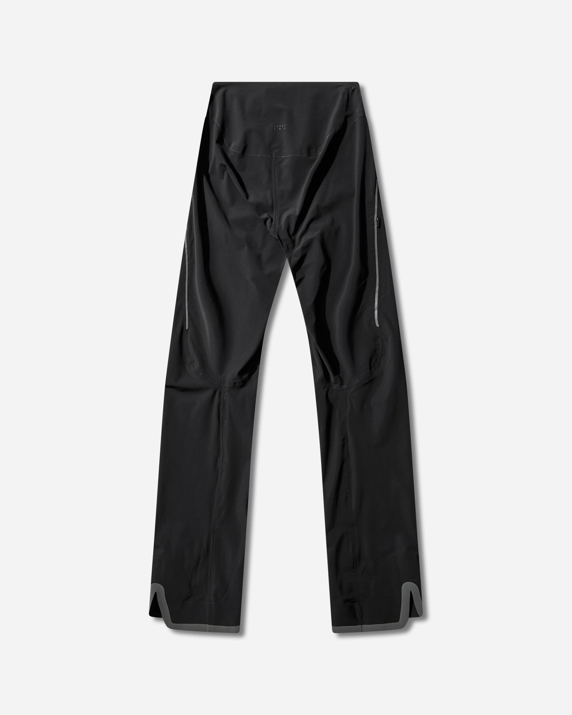 Johanna Parv Wmns Track Pants Black Pants Track Pants AW250139  1