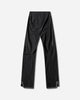 Johanna Parv Wmns Track Pants Black Pants Track Pants AW250139  1