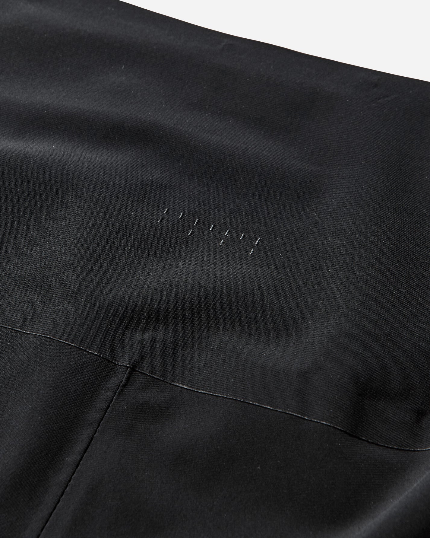 Johanna Parv Wmns Track Pants Black Pants Track Pants AW250139  1