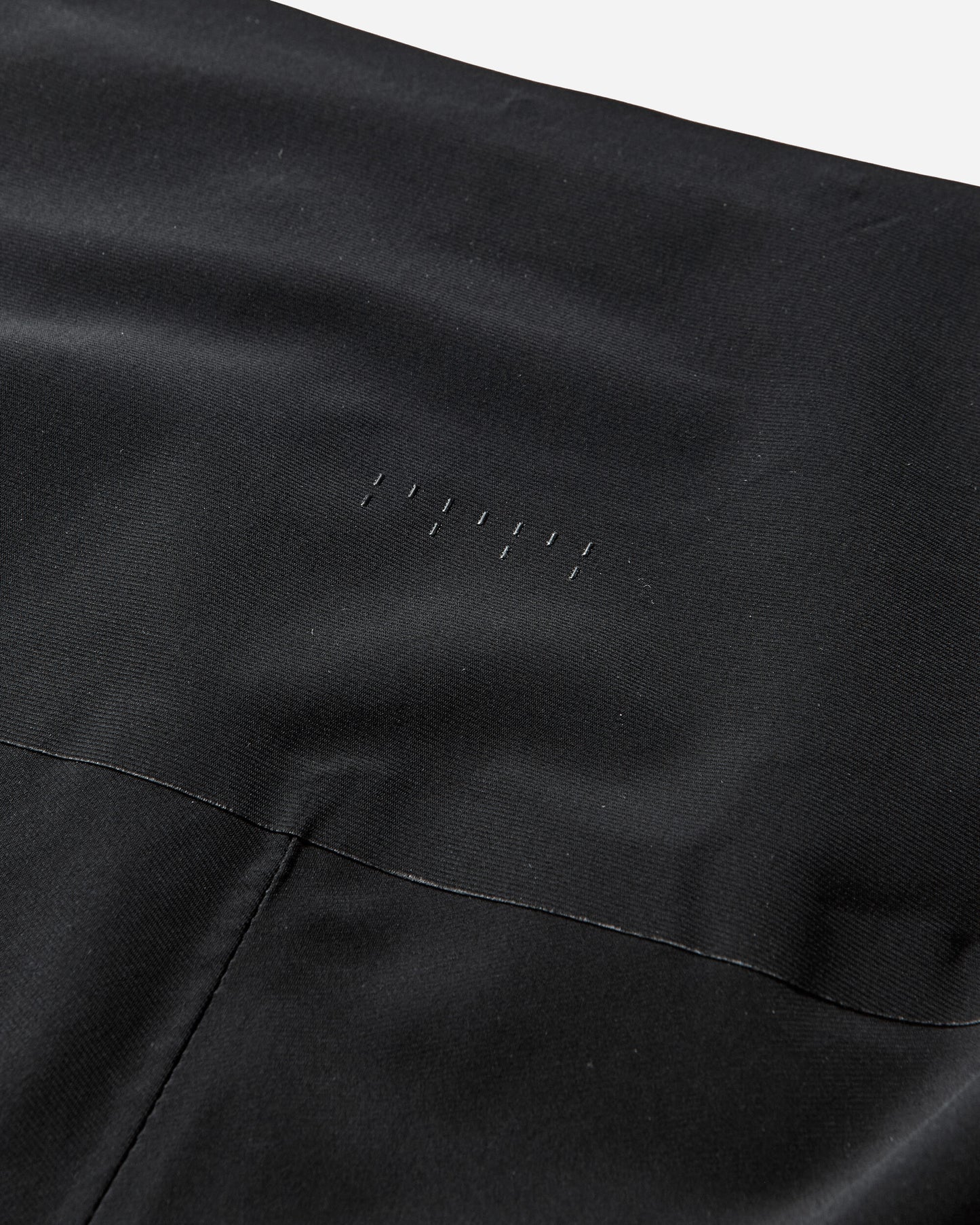 Johanna Parv Wmns Track Pants Black Pants Track Pants AW250139  1