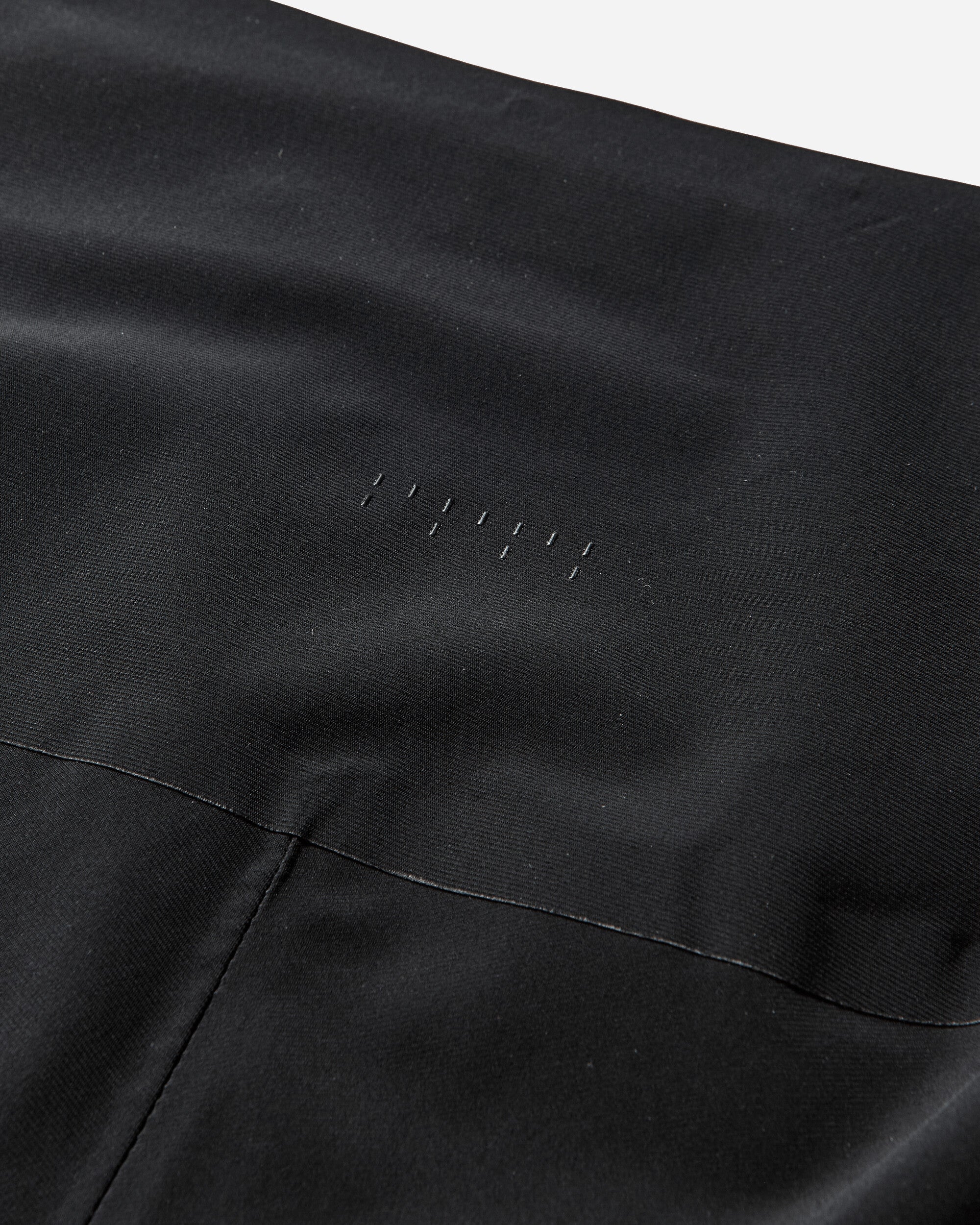 Johanna Parv Wmns Track Pants Black Pants Track Pants AW250139  1