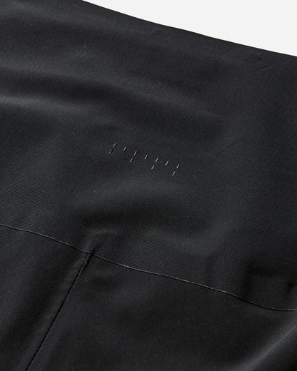 Johanna Parv Wmns Track Pants Black Pants Track Pants AW250139  1