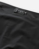 Johanna Parv Wmns Track Pants Black Pants Track Pants AW250139  1