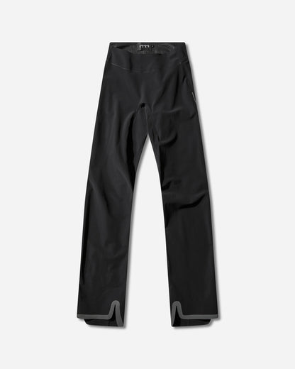 Johanna Parv Wmns Track Pants Black Pants Track Pants AW250139  1