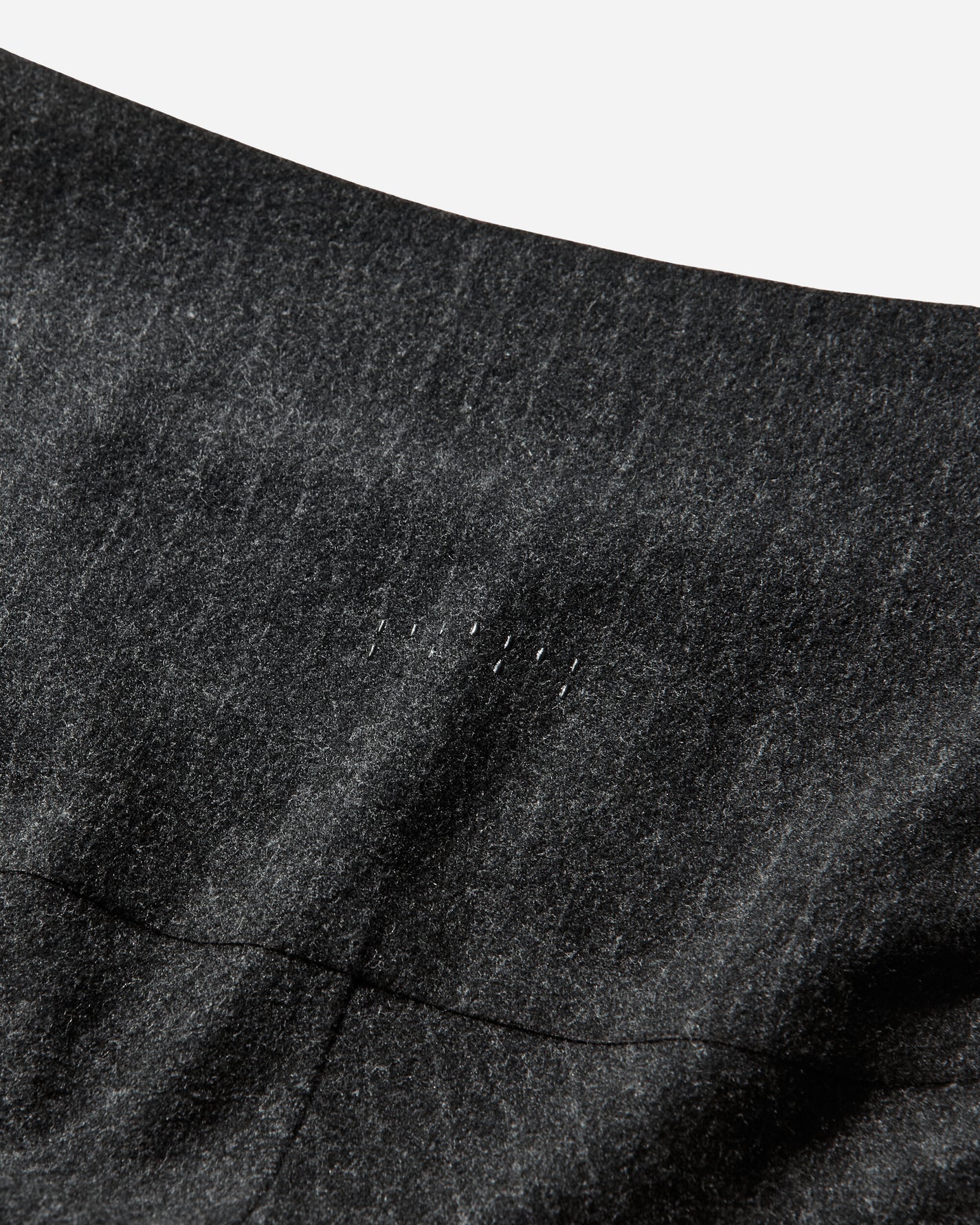 Johanna Parv Wmns Track Pants Grey Pants Track Pants AW250138  4