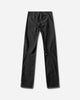 Johanna Parv Wmns Track Pants Grey Pants Track Pants AW250138  4