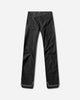 Johanna Parv Wmns Track Pants Grey Pants Track Pants AW250138  4