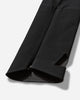 Johanna Parv Wmns Skirt Trousers Black Pants Trousers AW250102 1