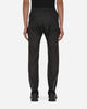 JordanLuca Baxter Pants Black Pants Trousers TTRK5103421001 BLACK
