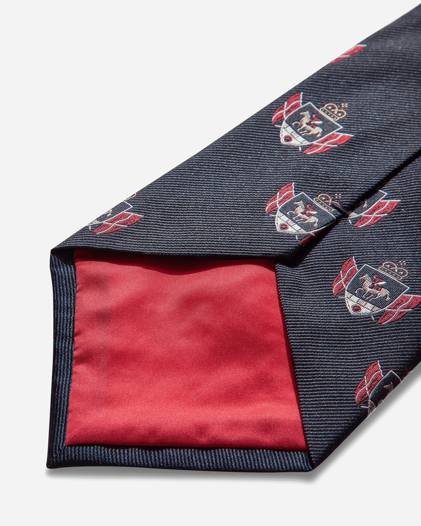 Junya Watanabe MAN Mens Acces COULEUR 1 Gloves and Scarves Scarves and Warmneck WP-K408-W25 1