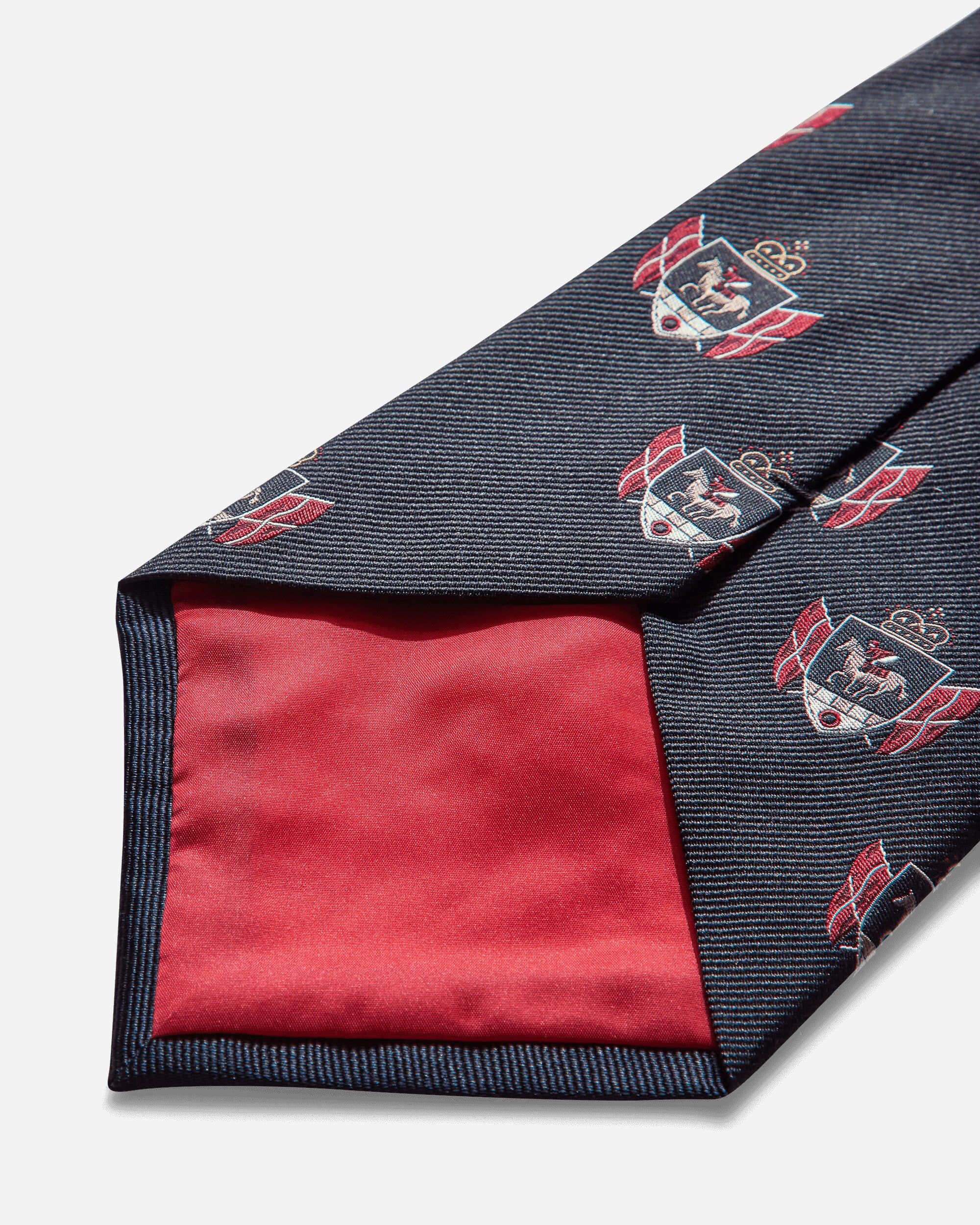 Junya Watanabe MAN Mens Acces COULEUR 1 Gloves and Scarves Scarves and Warmneck WP-K408-W25 1