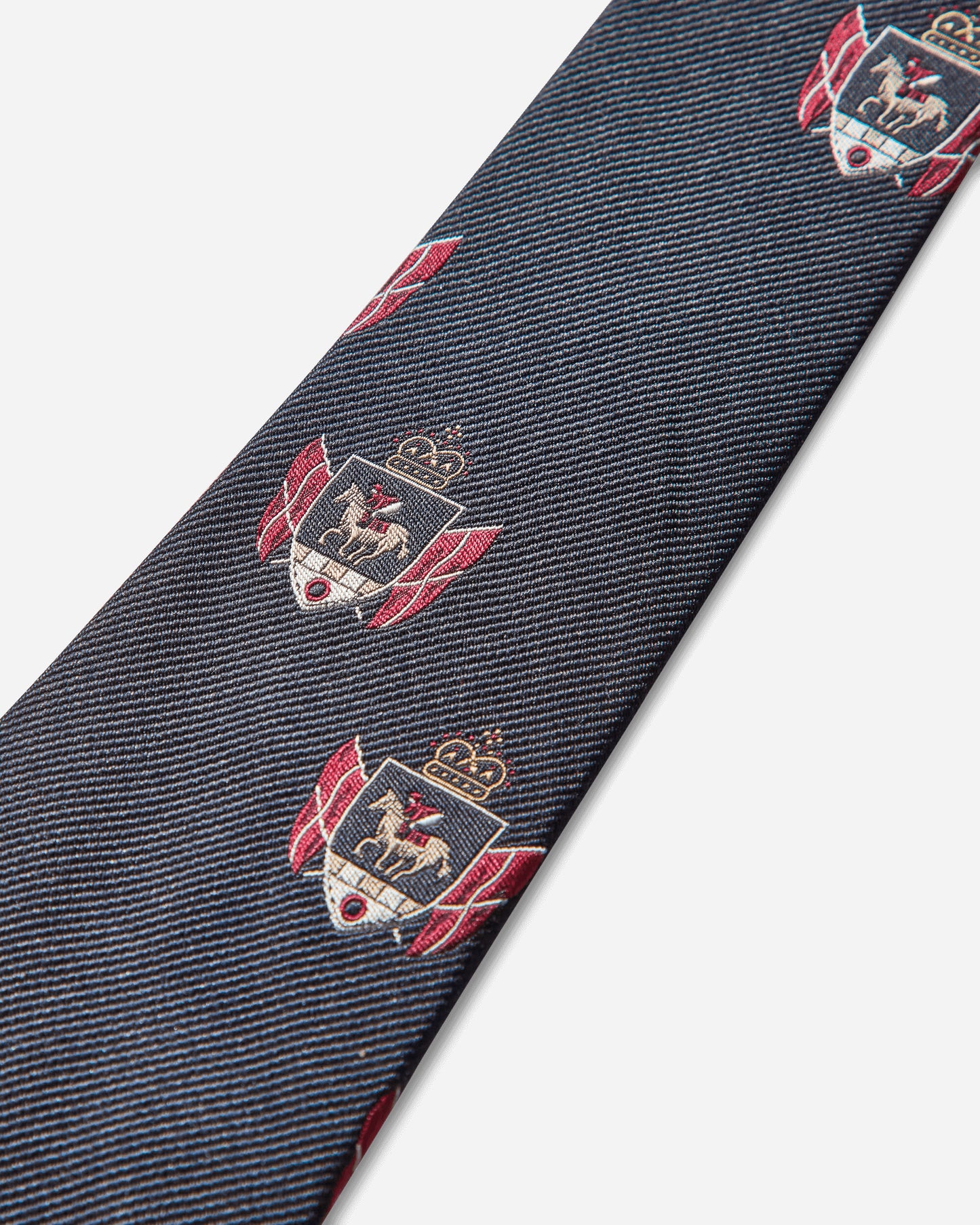 Junya Watanabe MAN Mens Acces COULEUR 1 Gloves and Scarves Scarves and Warmneck WP-K408-W25 1