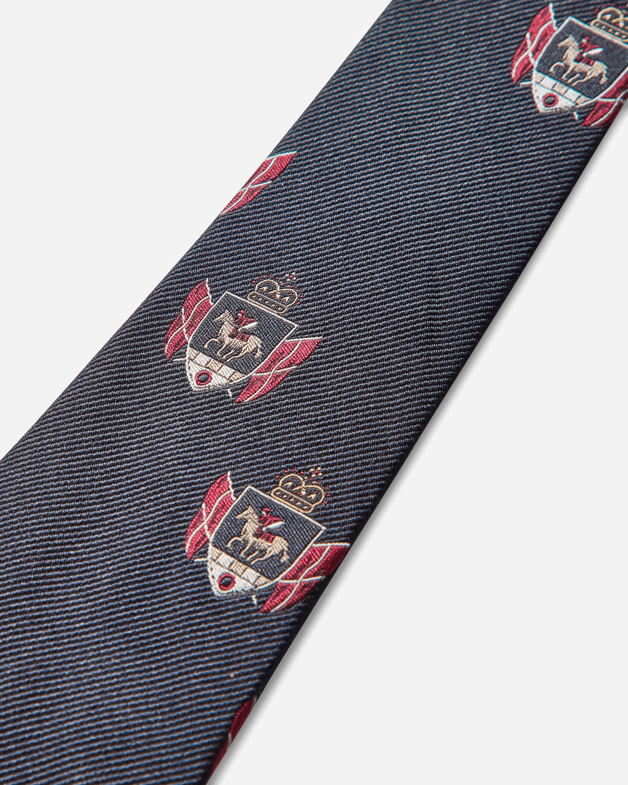 Junya Watanabe MAN Mens Acces COULEUR 1 Gloves and Scarves Scarves and Warmneck WP-K408-W25 1