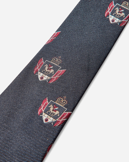 Junya Watanabe MAN Mens Acces COULEUR 1 Gloves and Scarves Scarves and Warmneck WP-K408-W25 1