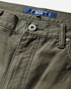 Junya Watanabe MAN Men'S Pants Khaki Pants Casual WQ-P016-S26 1