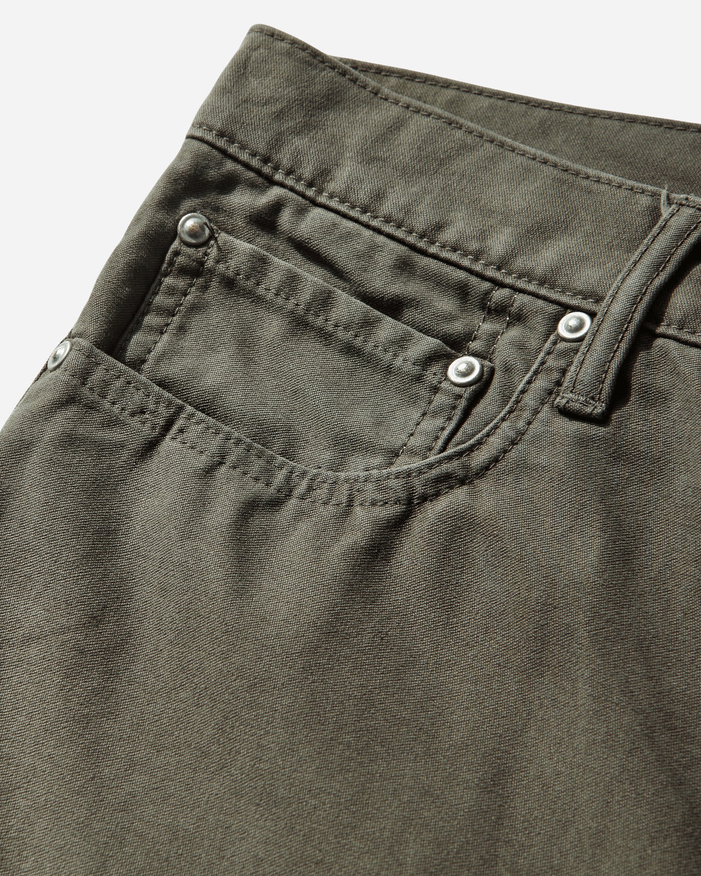 Junya Watanabe MAN Men'S Pants Khaki Pants Casual WQ-P016-S26 1