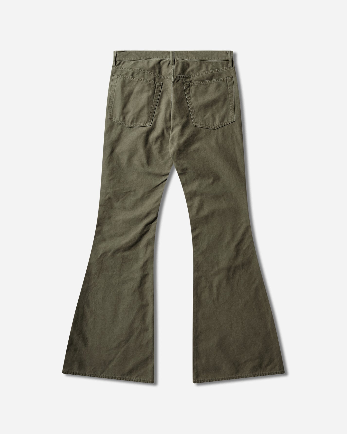 Junya Watanabe MAN Men'S Pants Khaki Pants Casual WQ-P016-S26 1