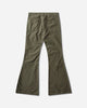 Junya Watanabe MAN Men'S Pants Khaki Pants Casual WQ-P016-S26 1