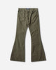 Junya Watanabe MAN Men'S Pants Khaki Pants Casual WQ-P016-S26 1