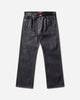 Junya Watanabe MAN Mens Pants COULEUR 1 Pants Casual WP-P201-W25 1