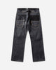 Junya Watanabe MAN Mens Pants COULEUR 1 Pants Casual WP-P201-W25 1