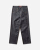 Junya Watanabe MAN Mens Pants COULEUR 1 Pants Casual WP-P202-W25 1