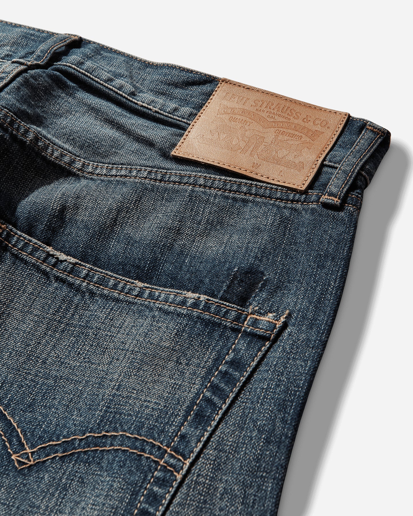 Junya Watanabe MAN Mens Pants COULEUR 1 Pants Casual WP-P216-W25 1