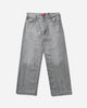 Junya Watanabe MAN Denim Pants Grey Pants Denim WO-P203-051 001