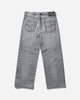 Junya Watanabe MAN Denim Pants Grey Pants Denim WO-P203-051 001