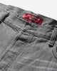 Junya Watanabe MAN Denim Pants Grey Pants Denim WO-P203-051 001