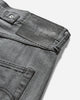 Junya Watanabe MAN Denim Pants Grey Pants Denim WO-P203-051 001