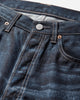 Junya Watanabe MAN Men'S Pants Indigo Pants Denim WQ-P903-S26 1