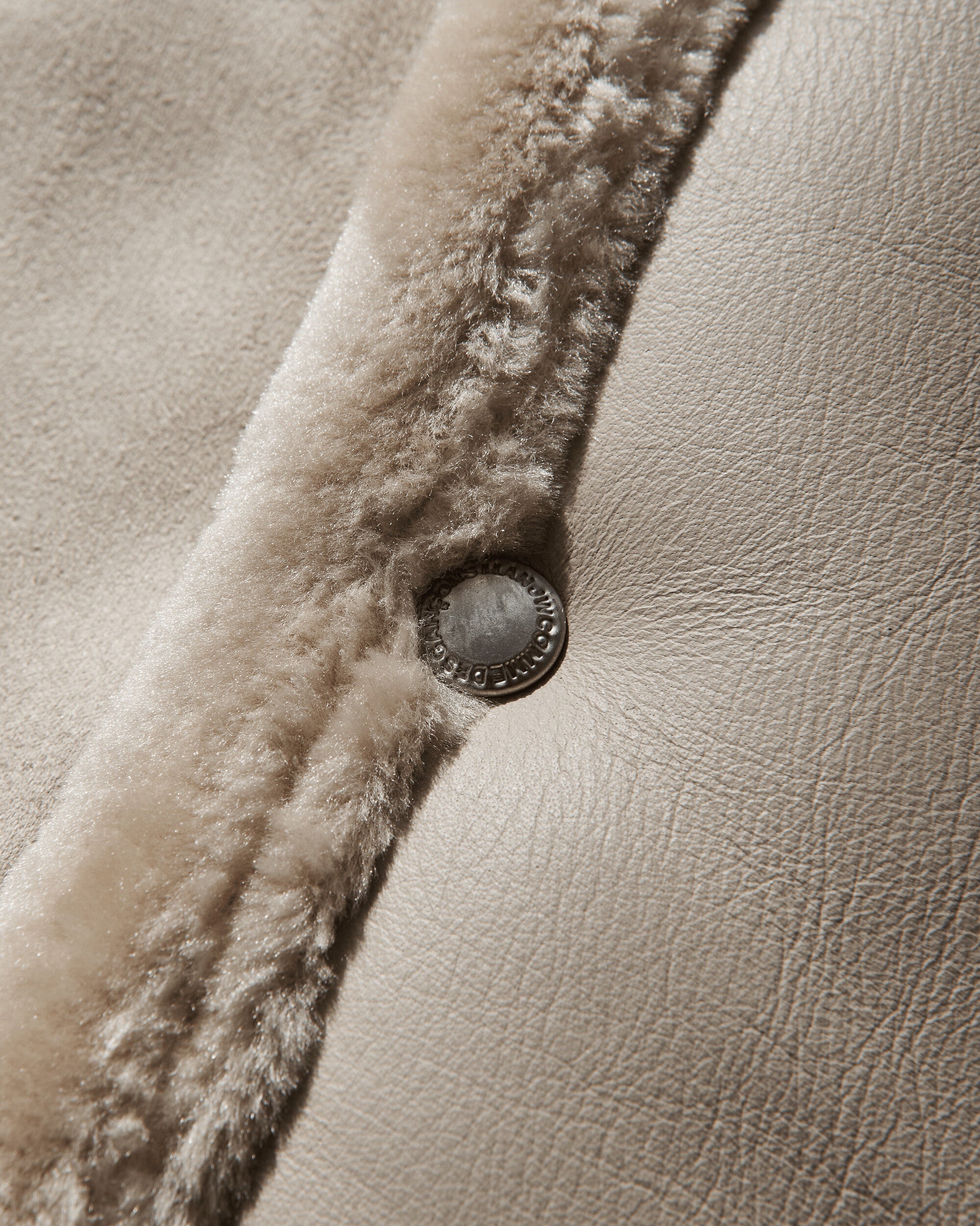 Junya Watanabe MAN Mens Jacket COULEUR 1 Coats and Jackets Jackets WP-J025-W25 1