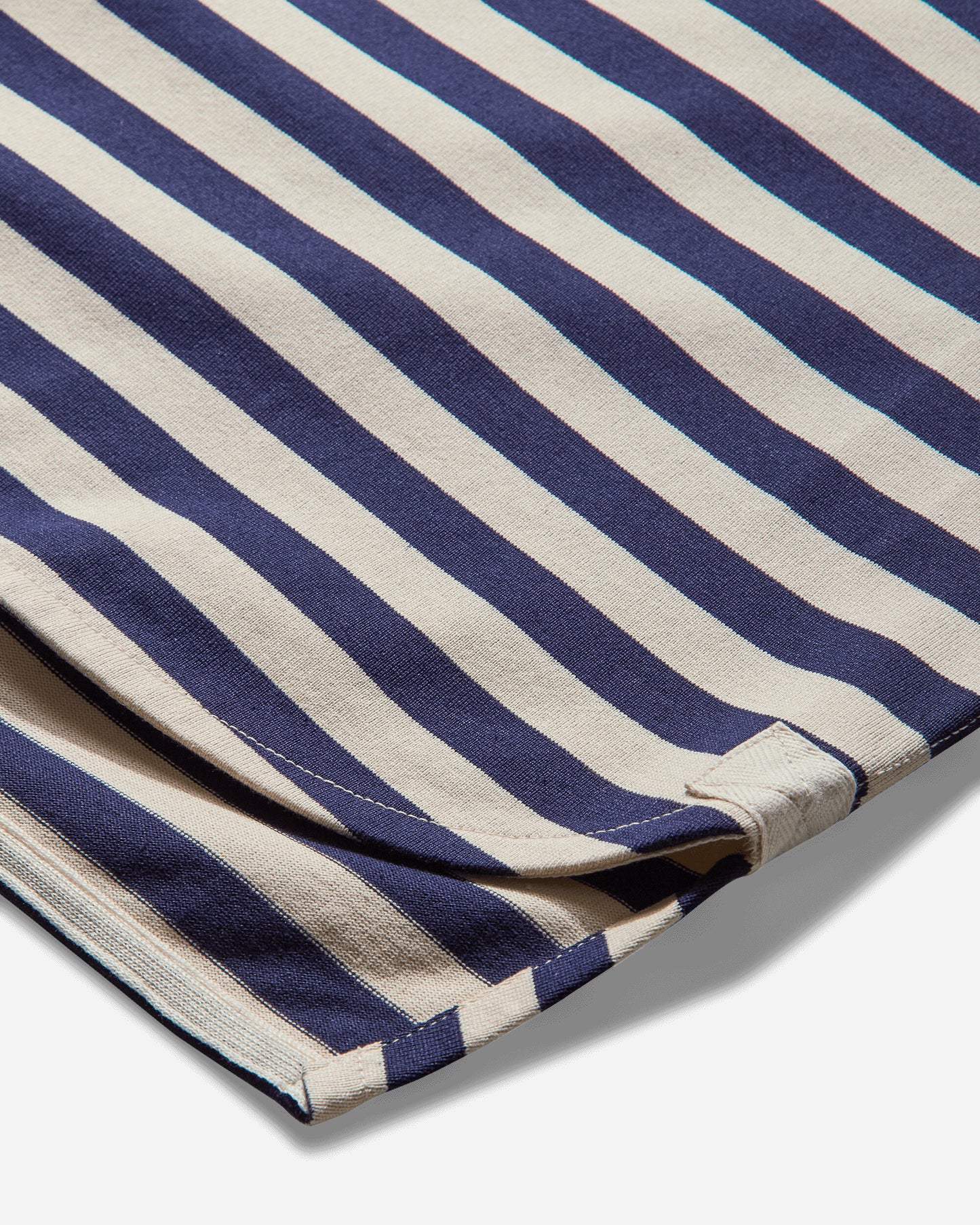 Junya Watanabe MAN Mens Tshirt COULEUR 1 T-Shirts Longsleeve WP-T004-W25 1