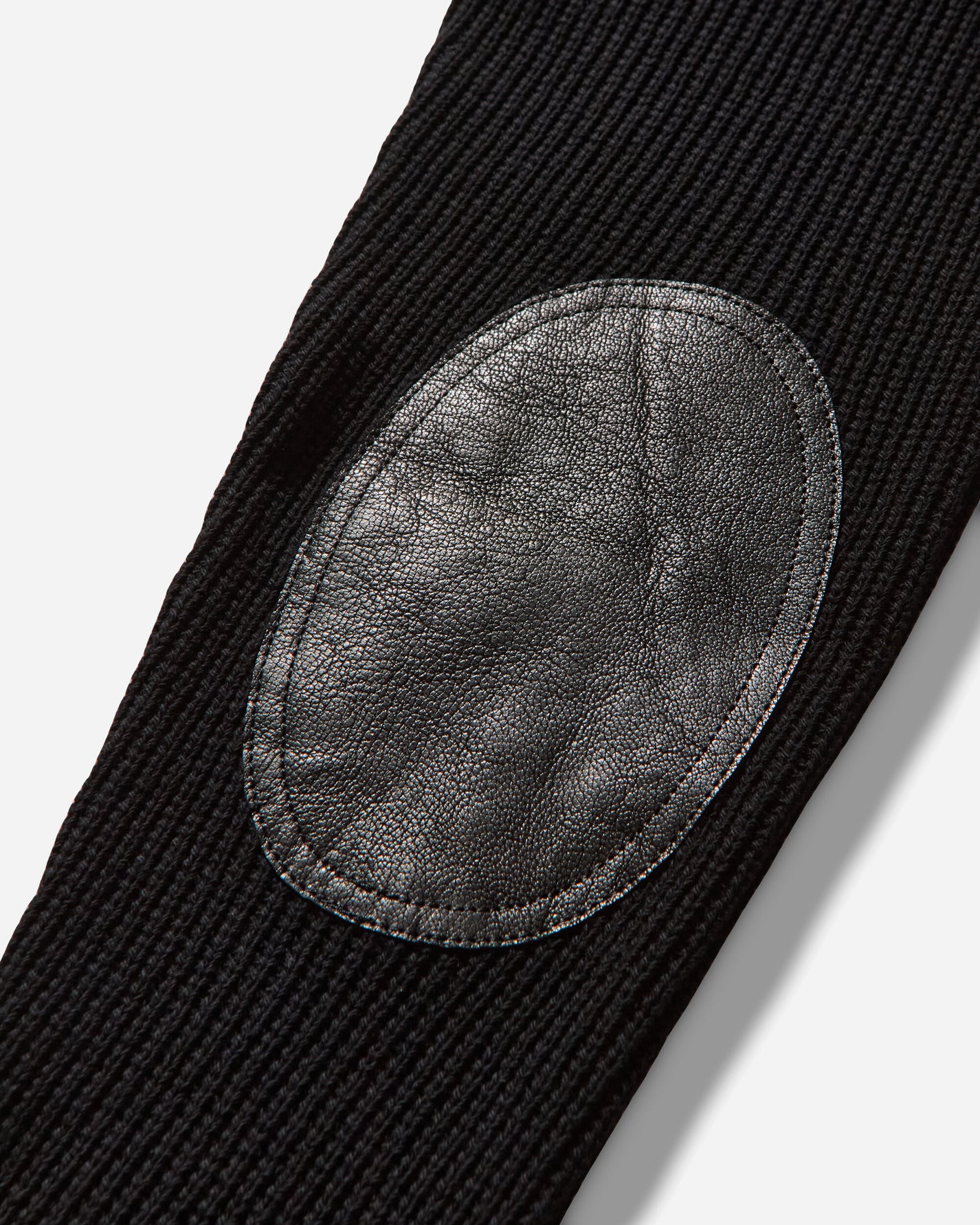 Junya Watanabe MAN Mens Tshirt COULEUR 1 T-Shirts Longsleeve WP-T011-W25 1