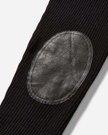 Junya Watanabe MAN Mens Tshirt COULEUR 1 T-Shirts Longsleeve WP-T011-W25 1