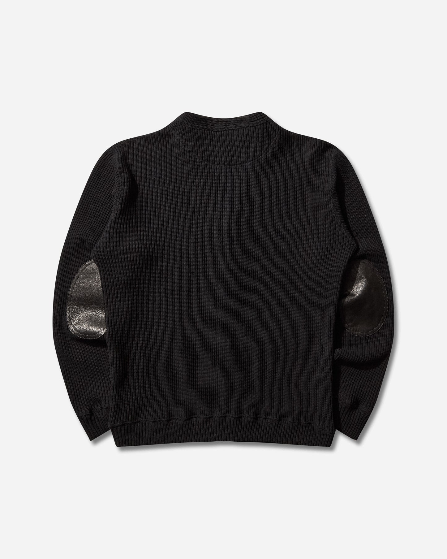 Junya Watanabe MAN Mens Tshirt COULEUR 1 T-Shirts Longsleeve WP-T011-W25 1