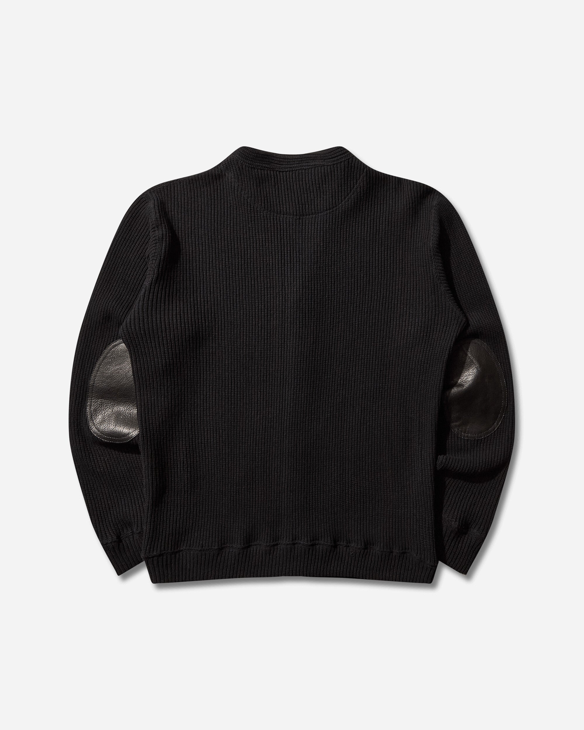 Junya Watanabe MAN Mens Tshirt COULEUR 1 T-Shirts Longsleeve WP-T011-W25 1