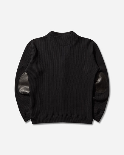 Junya Watanabe MAN Mens Tshirt COULEUR 1 T-Shirts Longsleeve WP-T011-W25 1