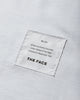 Junya Watanabe MAN Men'S T-Shirt White T-Shirts Shortsleeve WQ-T004-S26 1