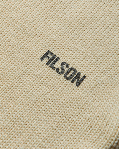 Junya Watanabe MAN Mens Sweater COULEUR 1 Knitwears Sweaters WP-N001-W25 1