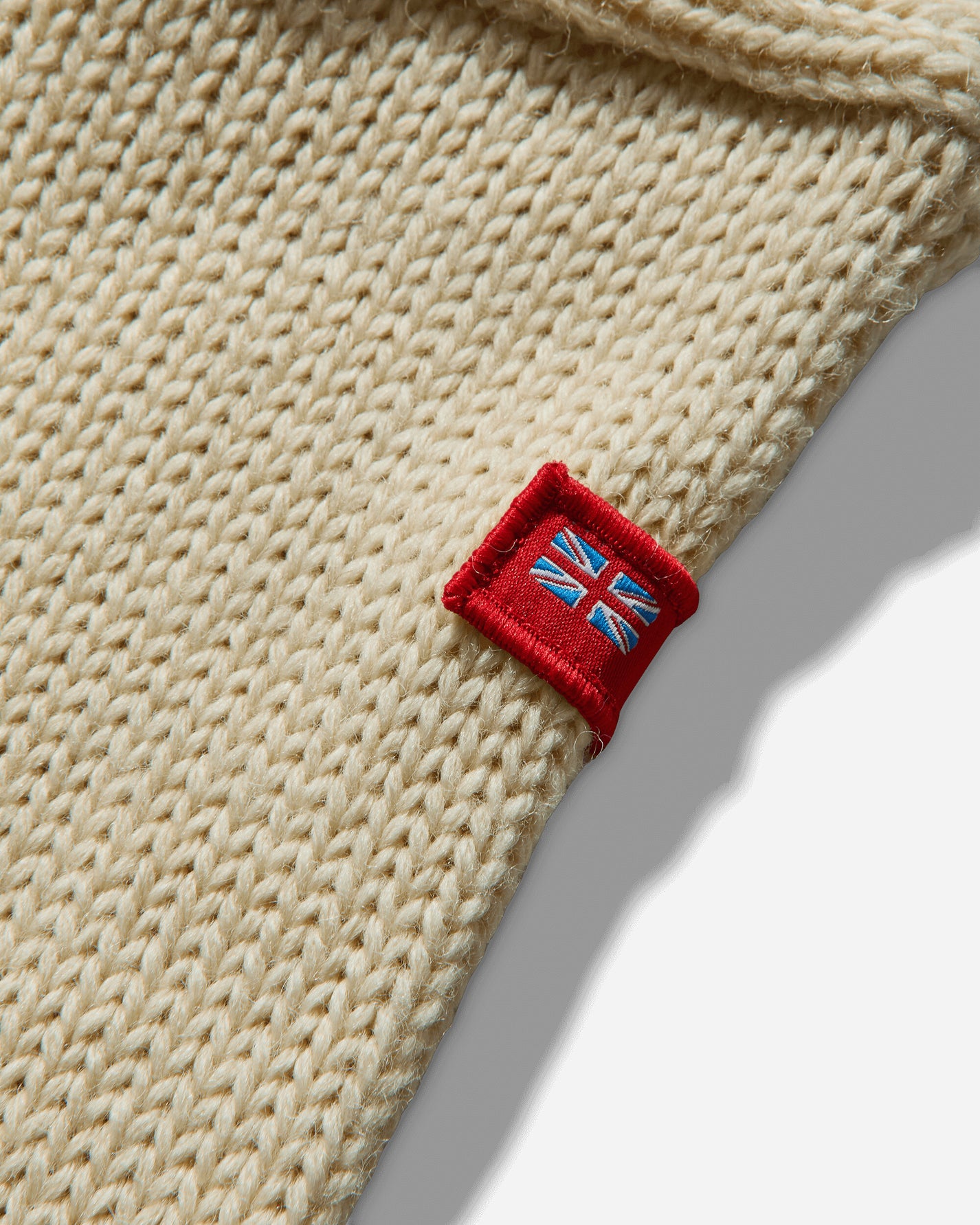 Junya Watanabe MAN Mens Sweater COULEUR 1 Knitwears Sweaters WP-N001-W25 1