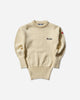 Junya Watanabe MAN Mens Sweater COULEUR 1 Knitwears Sweaters WP-N001-W25 1