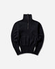 Junya Watanabe MAN Mens Sweater COULEUR 1 Knitwears Sweaters WP-N902-W25 1