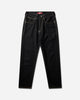 Junya Watanabe MAN Men'S Pants Black Pants Trousers WR-P204-W26 1