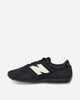 Junya Watanabe MAN Mens Shoes X New Balance COULEUR 1 Sneakers Low WP-K101-W25 1