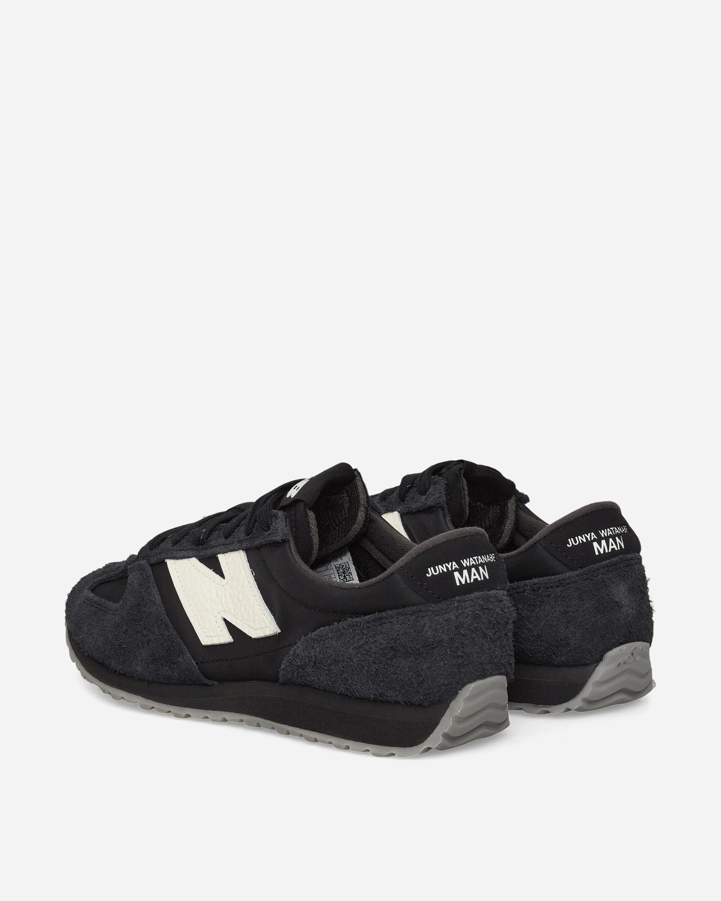 Junya Watanabe MAN Mens Shoes X New Balance COULEUR 1 Sneakers Low WP-K101-W25 1