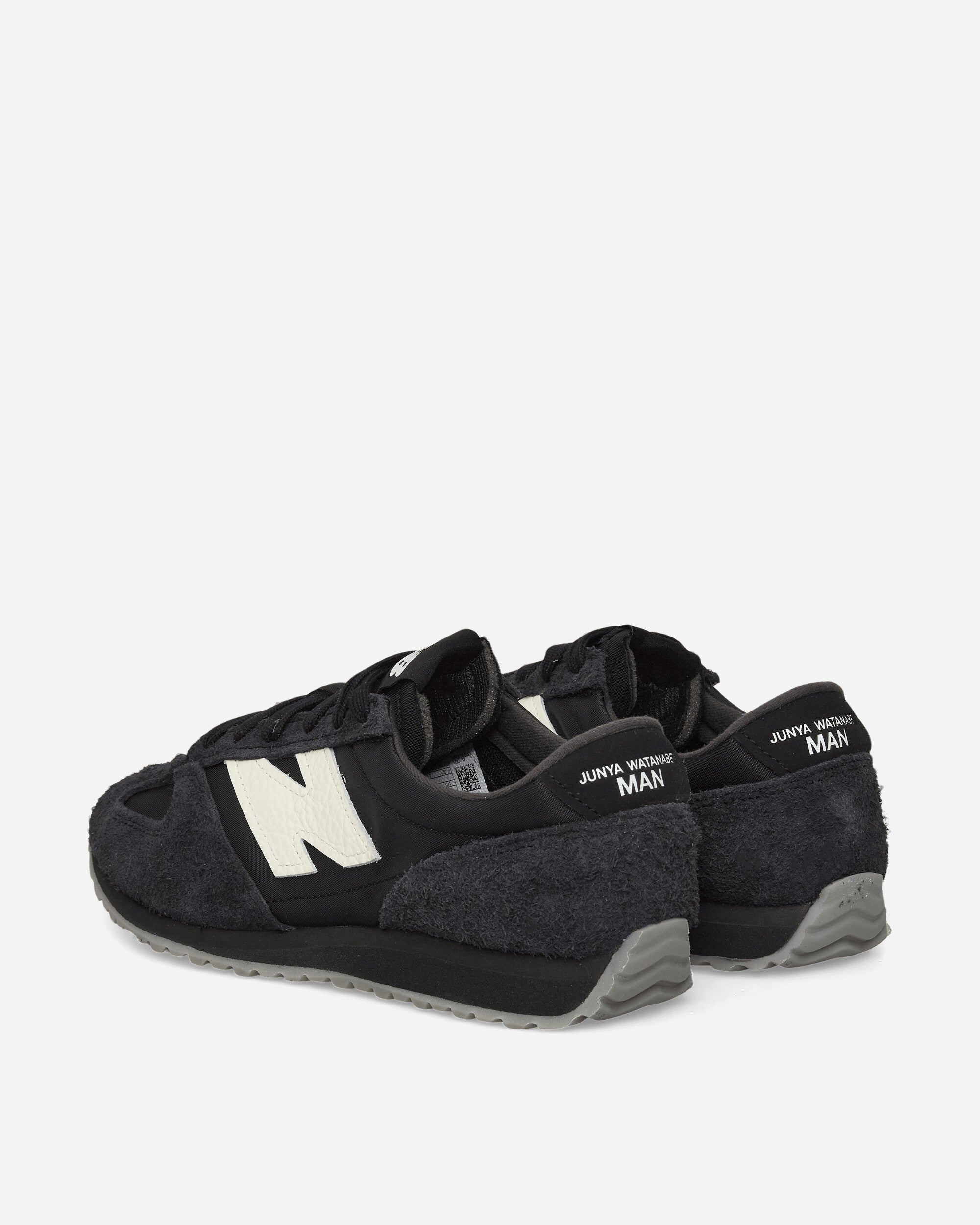 Junya Watanabe MAN Mens Shoes X New Balance COULEUR 1 Sneakers Low WP-K101-W25 1